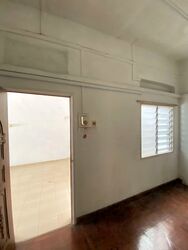 Sembawang Hills Estate (D20), Terrace #558160121